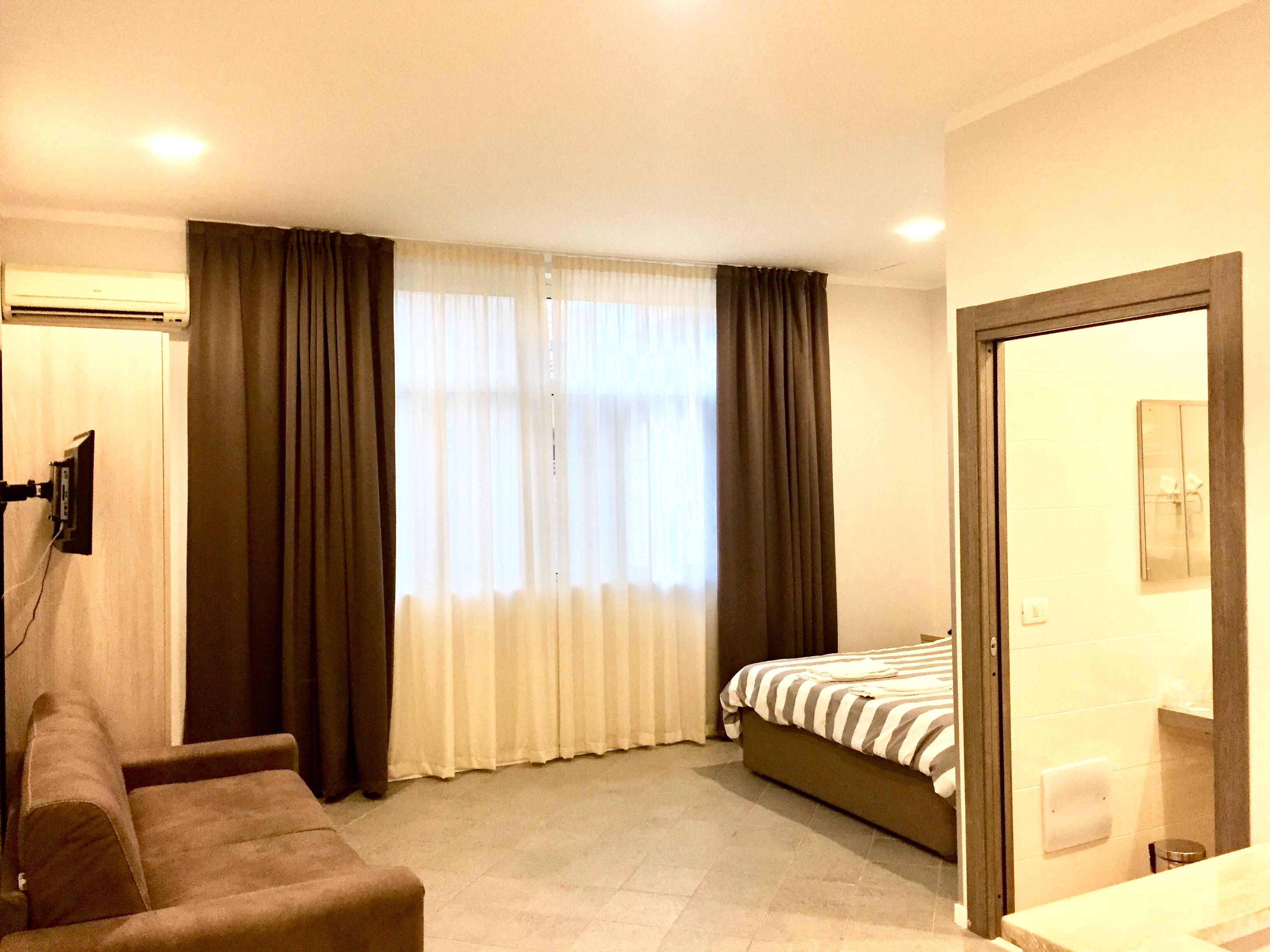 Hotel Academy