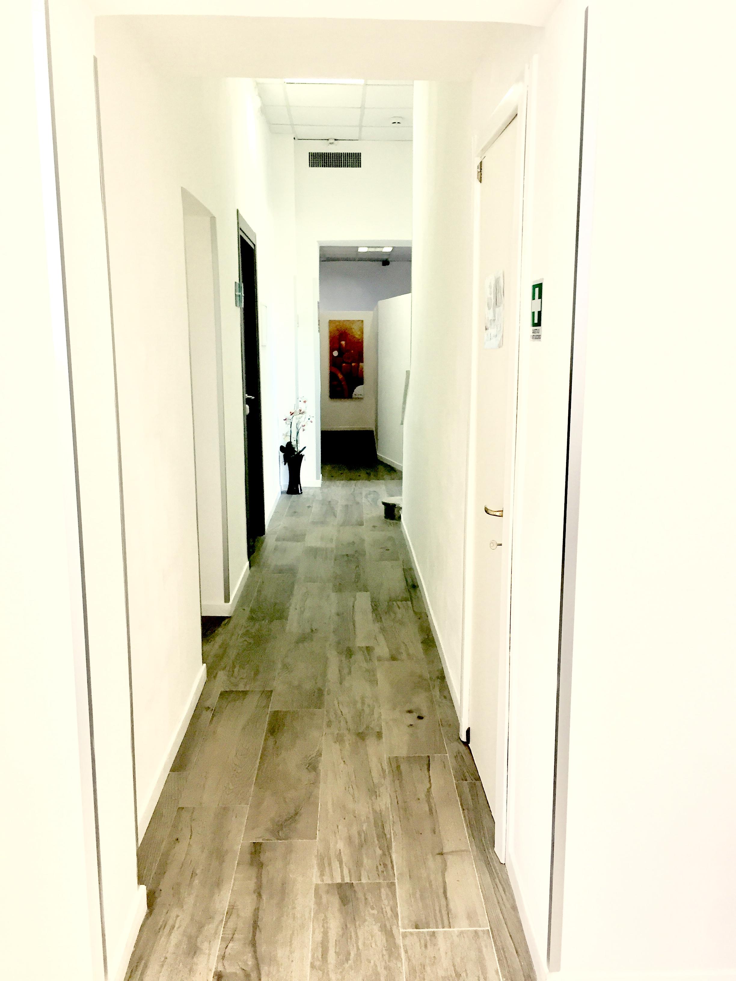 Hotel Academy 3*
